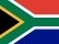 Afrikaans