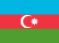 Azərbaycan