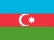 Azərbaycan