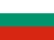 Български