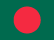 বাংলা
