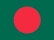 বাংলা