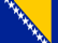 Bosanski