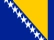 Bosanski