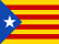 Català