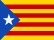Català