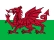 Cymraeg