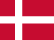 Danske