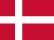 Danske