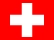 Schweiz