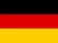 Deutsch