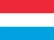 Luxemburg