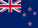 New Zealand