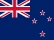 New Zealand