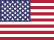 United States