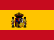 Español
