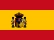 Español