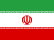 پارسی