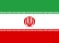 پارسی