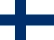 Suomalainen