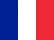 Français