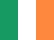 Gaeilge