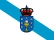 Galego