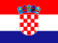 Hrvatski