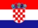 Hrvatski