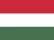 Magyar