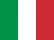 Italiano