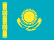 қазақ