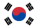 한국어