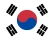 한국어