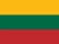 Lietuvių