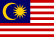 Melayu