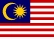 Melayu
