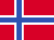 Norske