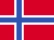 Norske