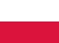 Polski