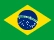 Português do Brasil