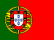 Português