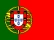 Português