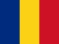 Română