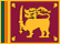 සිංහල