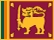 සිංහල