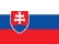 Slovenský