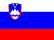 Slovenščina