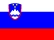 Slovenščina