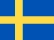 Svenska